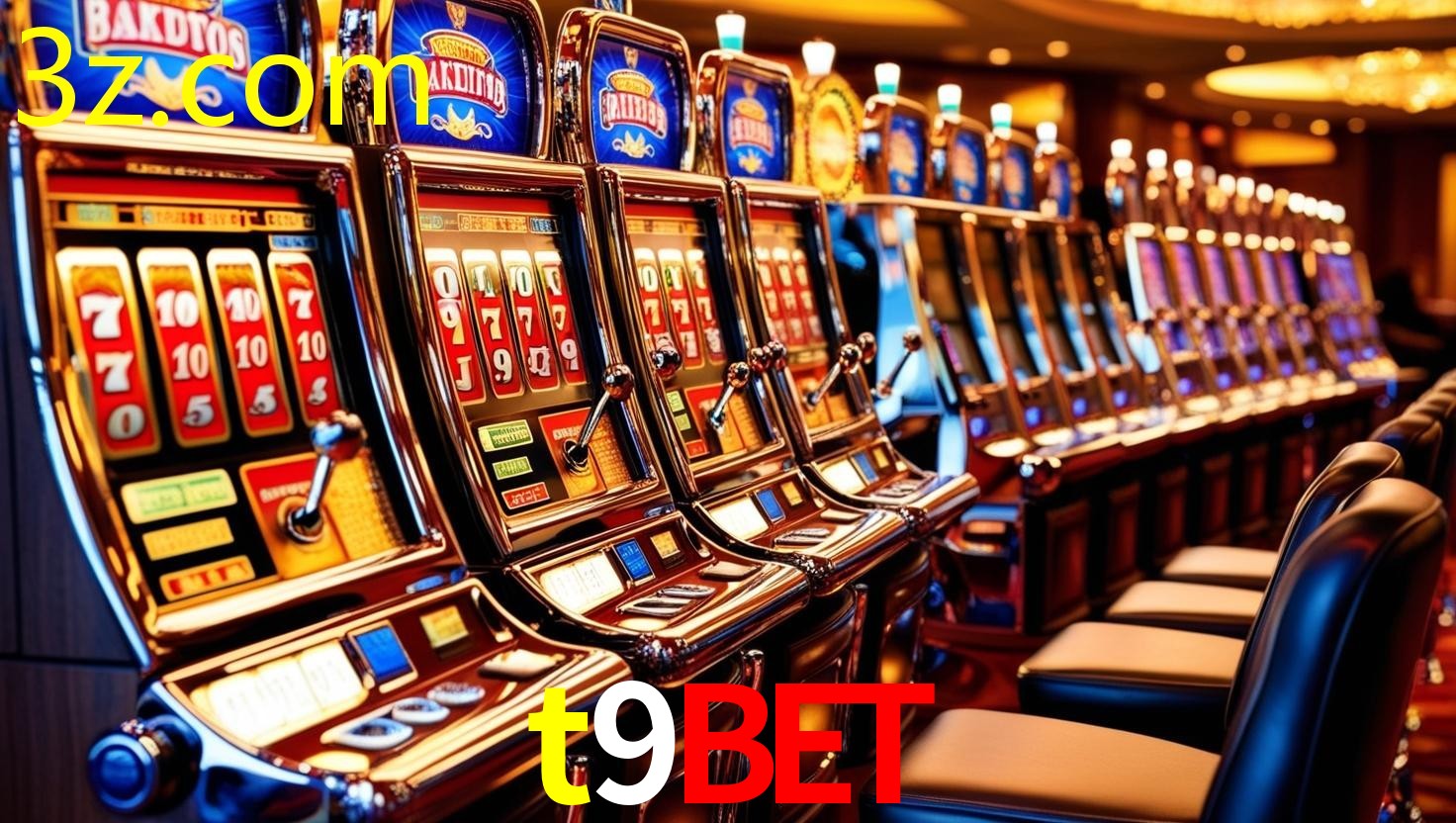 T9BET