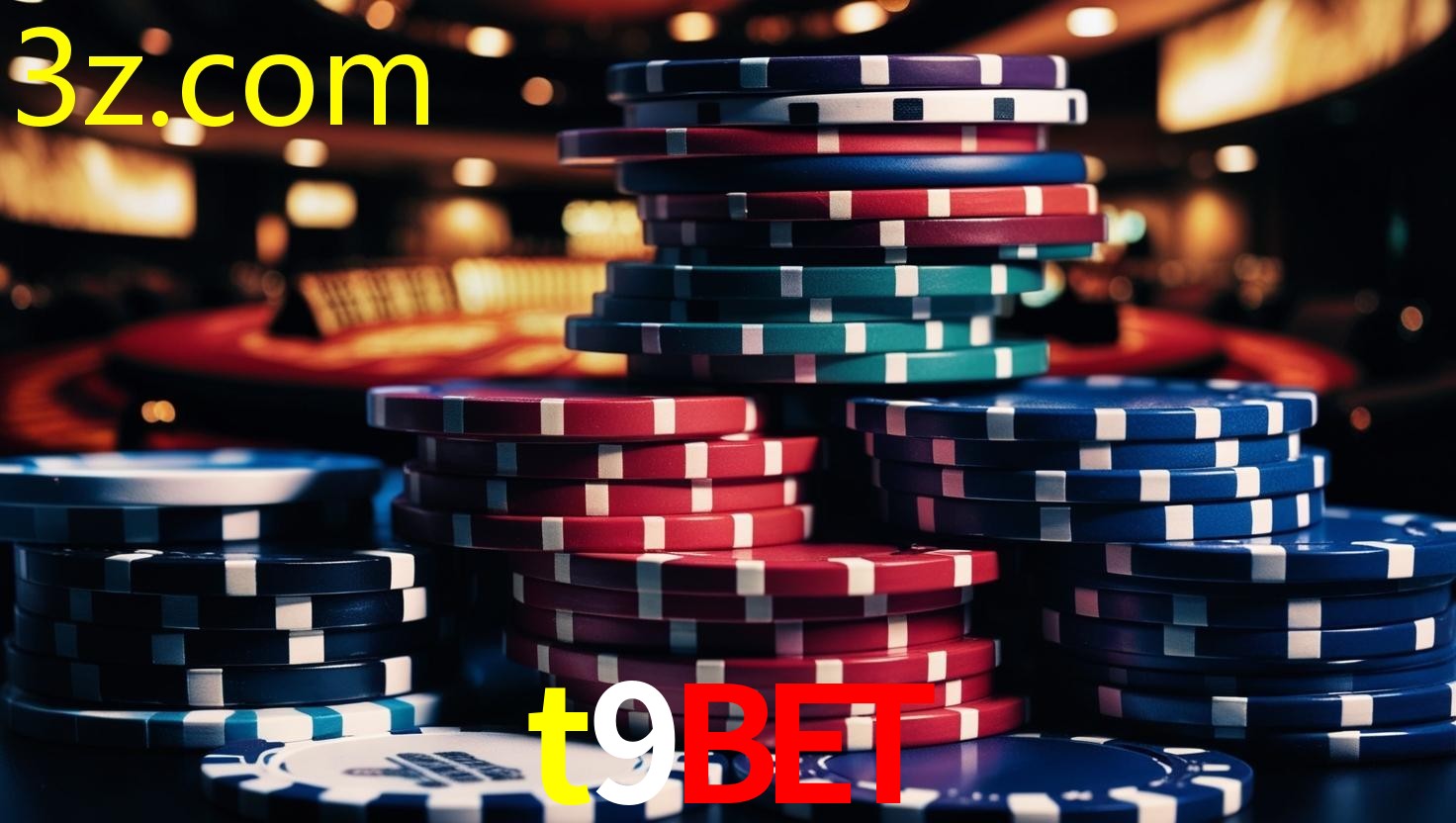 T9BET