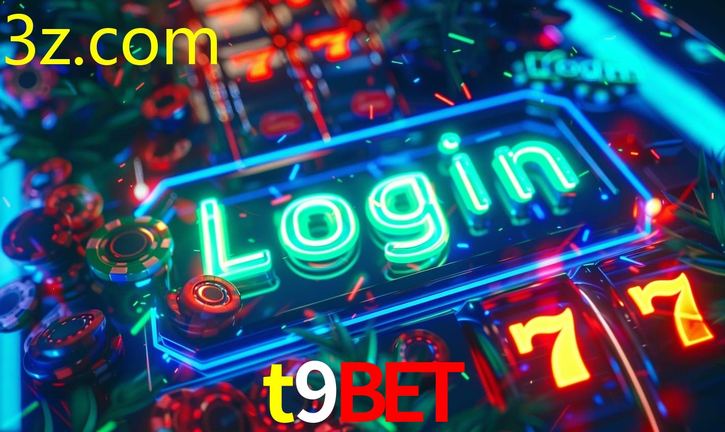 T9BET