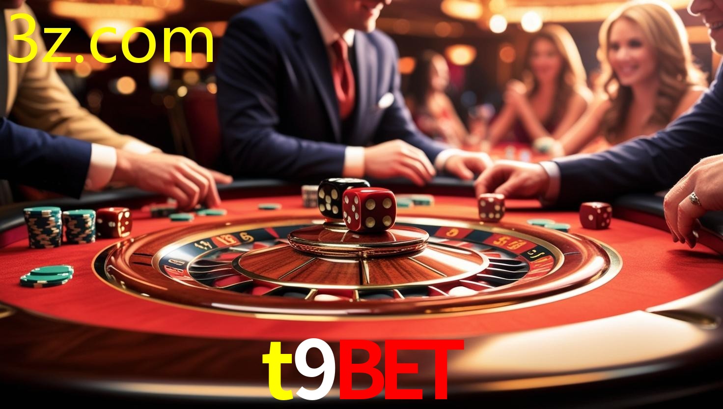 T9BET