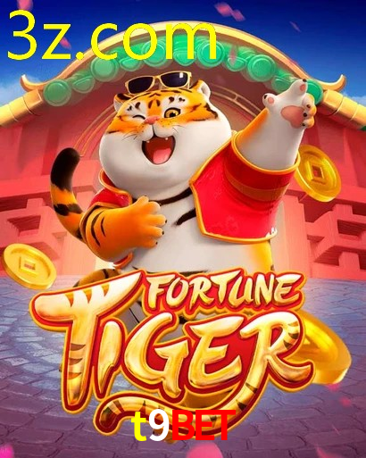 T9BET