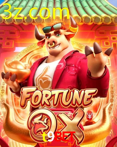 T9BET